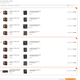 Image for article titled Lucky Winners Of Newegg's Lottery Get To Pay Full Price For PC Parts